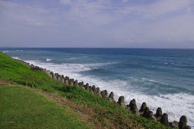 IMGP6985 IMGP6985