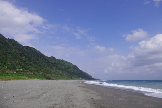 IMGP7023 IMGP7023
