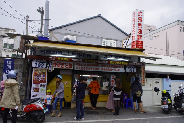 IMGP7117 IMGP7117