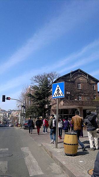 2013-03-23-1534 2013-03-23-1534