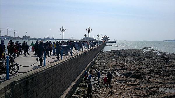 2013-03-23-1592 2013-03-23-1592