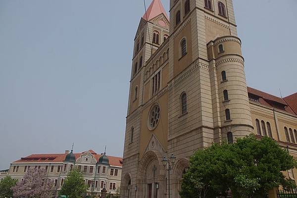 IMGP1534 IMGP1534