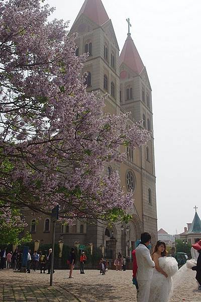 IMGP1508 IMGP1508