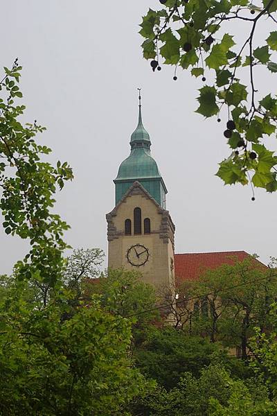 IMGP1588 IMGP1588