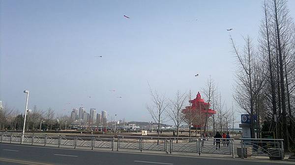 2013-03-23-1632 2013-03-23-1632