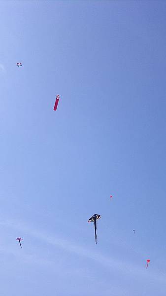 2013-03-23-1635 2013-03-23-1635
