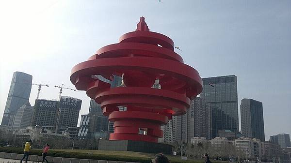 2013-03-23-1637 2013-03-23-1637