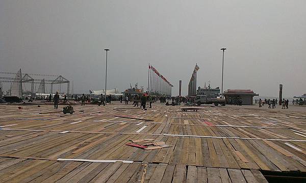 IMAG0146 IMAG0146