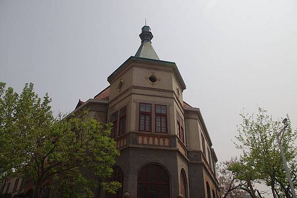 IMGP1542 IMGP1542