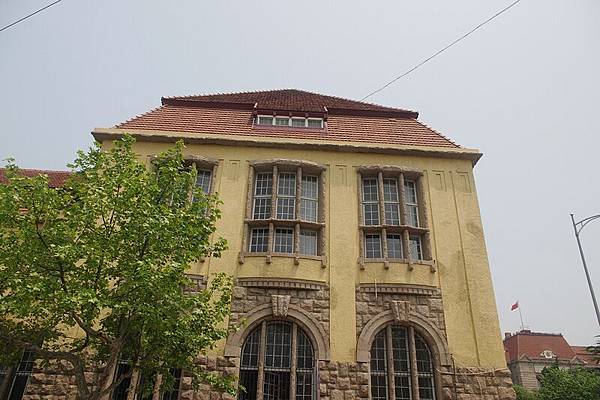 IMGP1568 IMGP1568