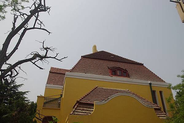 IMGP1594 IMGP1594