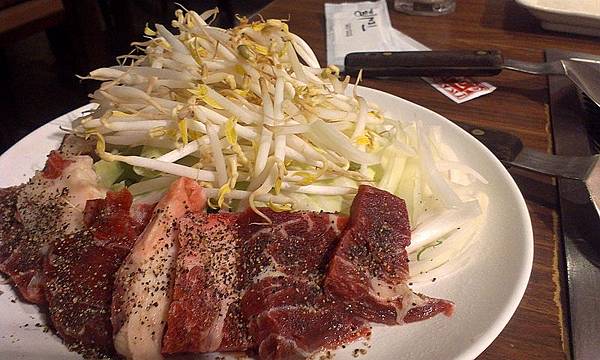 IMAG0357 IMAG0357