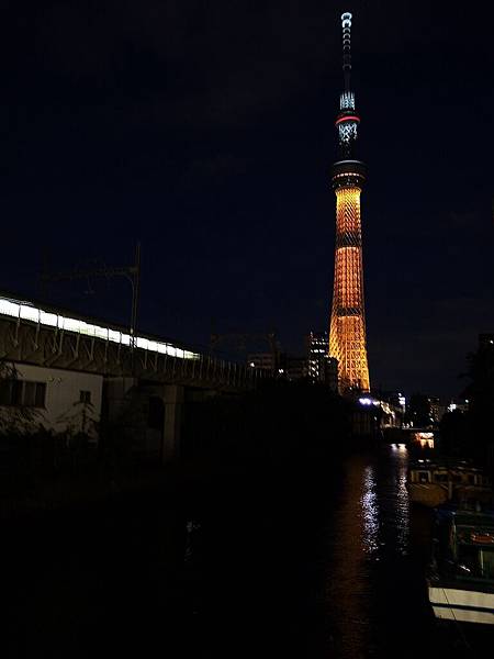 DSCN0260 DSCN0260