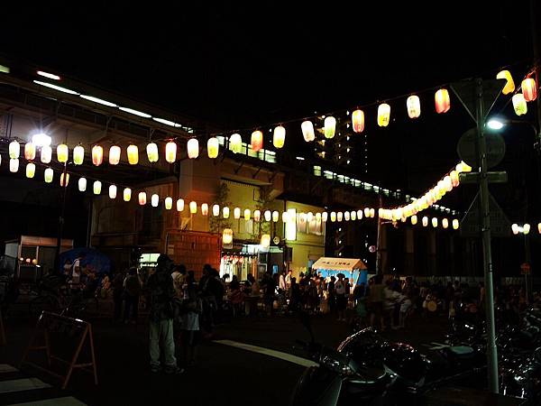 DSCN0277 DSCN0277