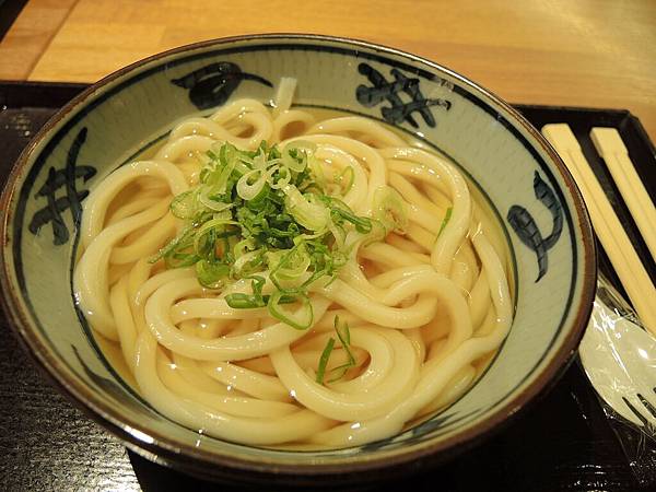 DSCN0304 DSCN0304