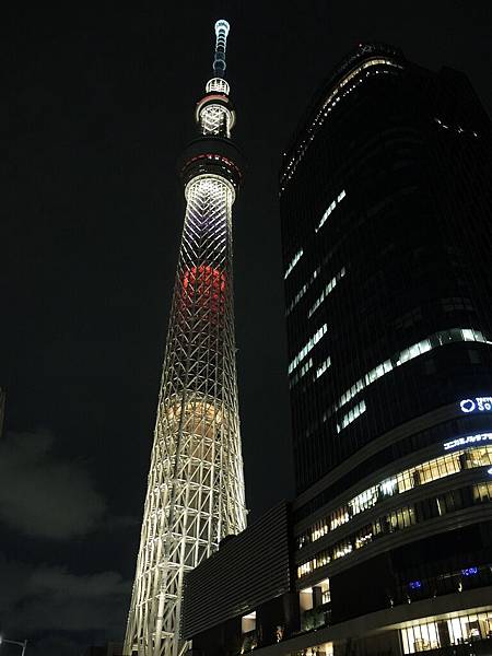 DSCN0308 DSCN0308