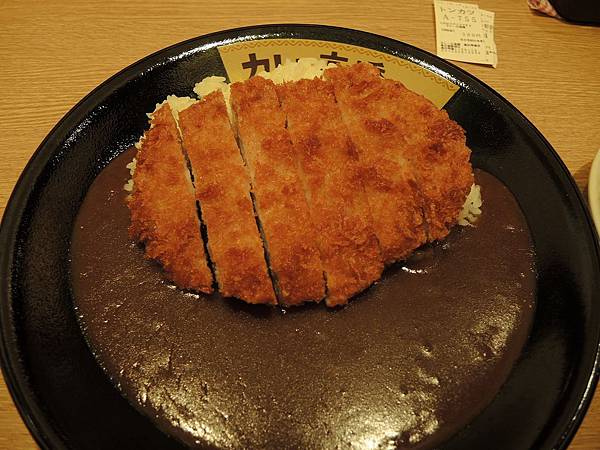 DSCN0675 DSCN0675