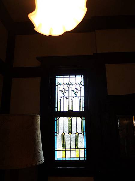 DSCN1688 DSCN1688