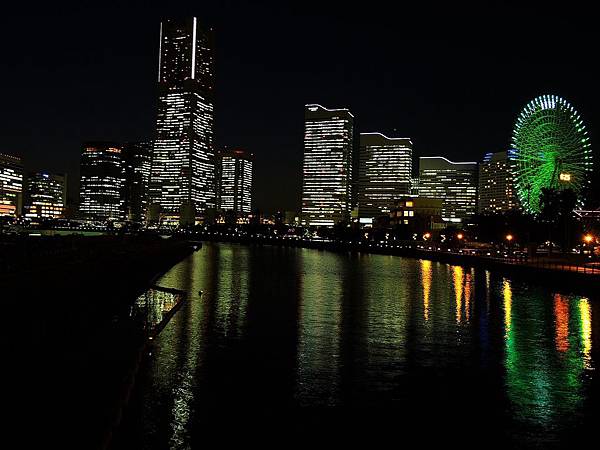 DSCN1755 DSCN1755