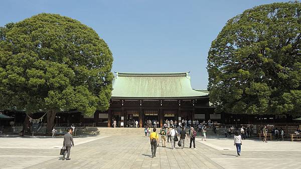 DSCN1853 DSCN1853