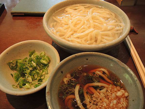 DSCN1889 DSCN1889