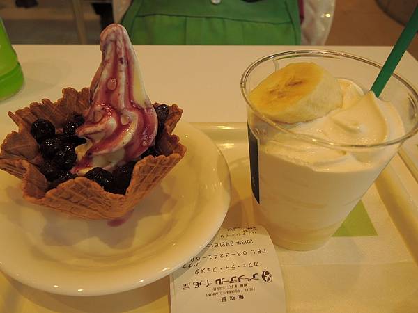 DSCN1900 DSCN1900