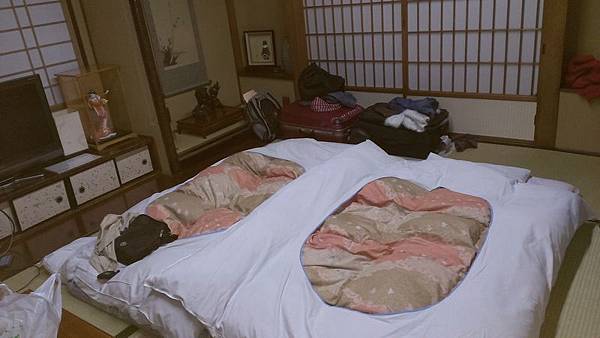 IMAG0060 IMAG0060