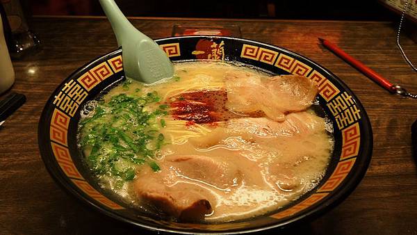 DSCN3386 DSCN3386