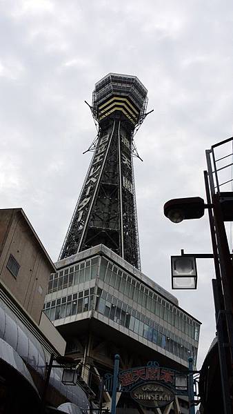 DSCN4054 DSCN4054