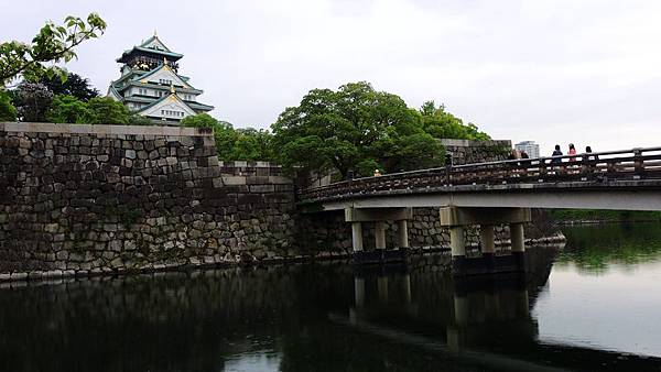 DSCN4114 DSCN4114