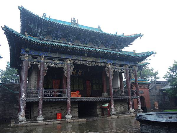 DSCN8495 DSCN8495