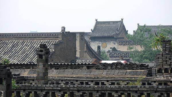 DSCN8614 DSCN8614