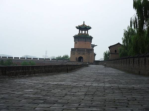 DSCN8580 DSCN8580
