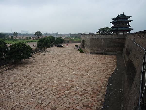 DSCN8570 DSCN8570