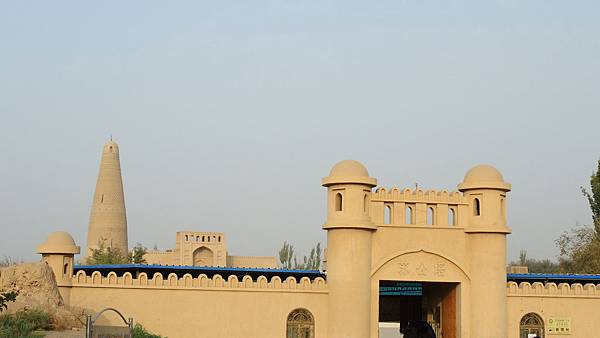 DSCN5513 DSCN5513