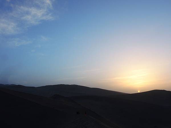 DSCN6193 DSCN6193