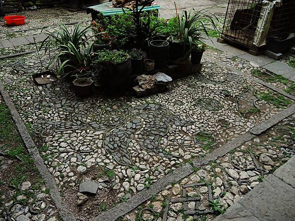 DSCN8812 DSCN8812