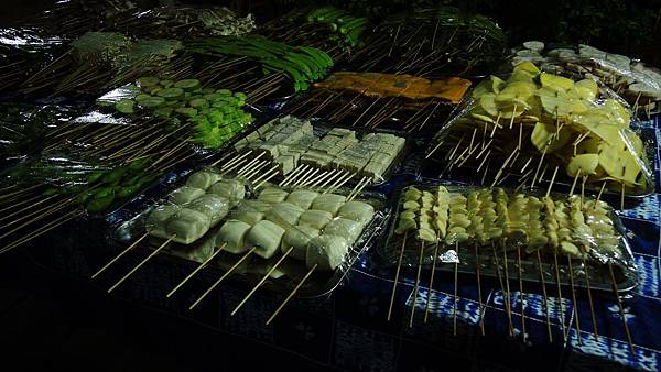 DSCN9088 DSCN9088
