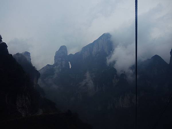 DSCN9113 DSCN9113