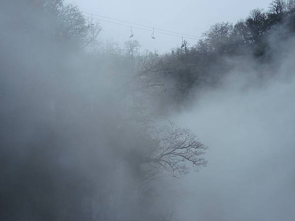 DSCN9151 DSCN9151