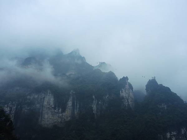 DSCN9254 DSCN9254