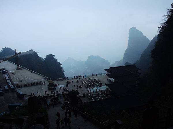 DSCN9308 DSCN9308