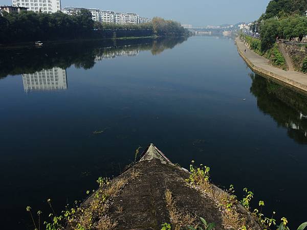 DSCN1641 DSCN1641