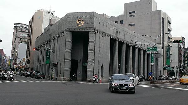 IMAG4736 IMAG4736
