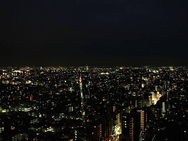 DSCN7414 DSCN7414