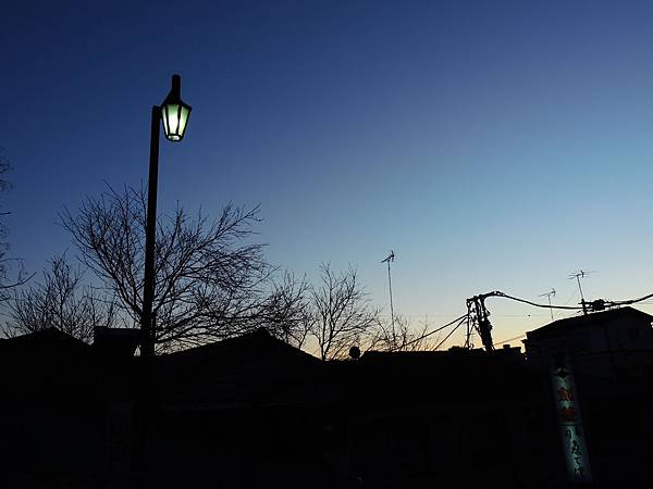 DSCN7645 DSCN7645