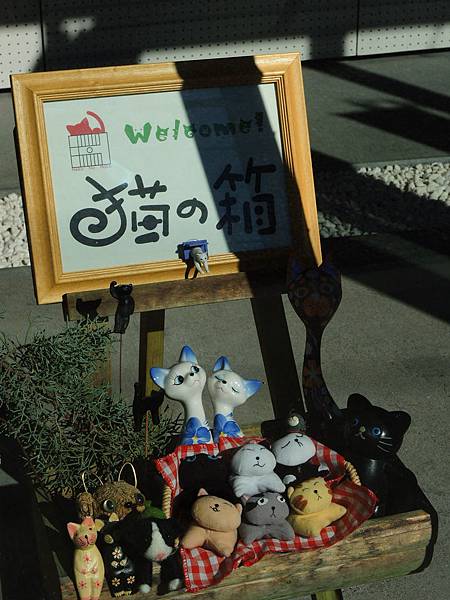 DSCN7703 DSCN7703