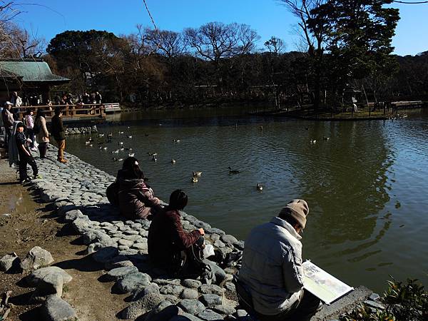 DSCN7754 DSCN7754