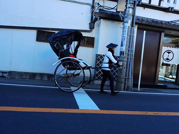 DSCN7763 DSCN7763