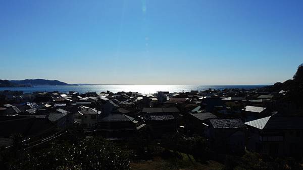 DSCN7908 DSCN7908